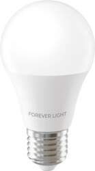 Forever Light LED Bulb E27 A55