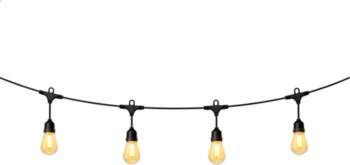 Forever Light LED String Lights 230V