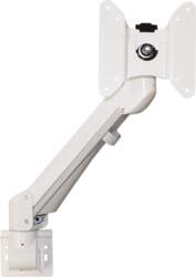 Forming Function Monitor Arm LC55 for