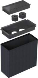 Forming Function Powerdot Kit SMALL including