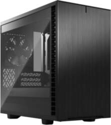 FRACTAL DESIGN | Define 7 Nano