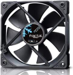 FRACTAL DESIGN Dynamic X2 Computer Case