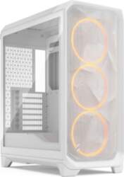 FRACTAL DESIGN Meshify 3 | White
