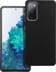 FRAME Case for SAMSUNG S20 FE
