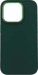 Fusion Accessories Fusion Frame back case