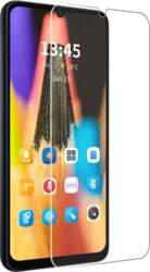 Fusion Accessories Fusion tempered glass for