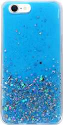 Fusion Accessories Fusion Glue Glitter Back