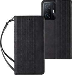 Fusion Accessories Fusion Magnet Strap case