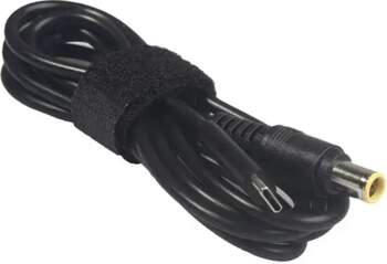 Fusion Accessories Fusion notebook charging cable