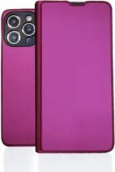 Fusion Accessories Fusion Smart Soft Case