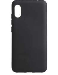Fusion Accessories Fusion Soft Matte phone