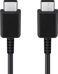 Fusion Accessories data transfer and charging