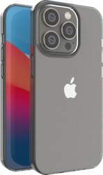 Fusion Accessories Fusion Ultra Back Case