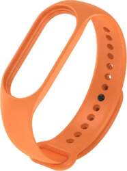 Fusion Accessories Wave smartwatch strap for