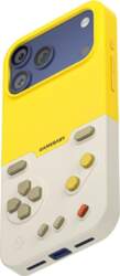 GAMEBABY Case with controller for iPhone