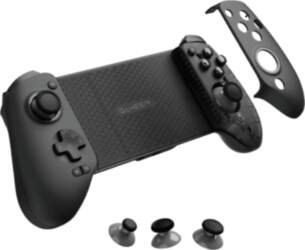 GameSir Gaming Controller G8+ Bluetooth with