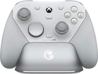 GameSir Universal Bluetooth game controller G7