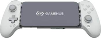GameSir Universal controller for Bluetooth mobile