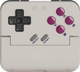 GameSir Universal controller for mobile devices