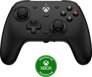 GameSir Universal G7 HE controller for