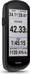 Garmin  Edge 1040 Solar GPS Computer