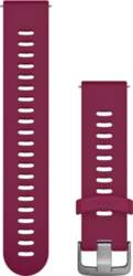 Garmin  Forerunner 645 Quick Release Band