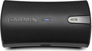 Garmin Garmin GLO 2 GPS receiver