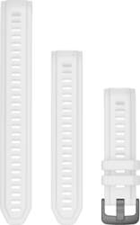 Garmin Instinct 2S Watch Strap /