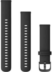 Garmin Quick Release Band, 18 mm
