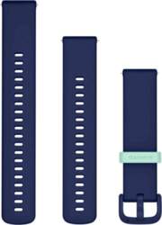 Garmin Quick Release Watch Strap for