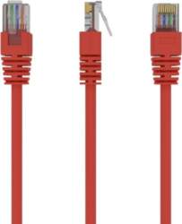 Gembird CAT5E UTP Patch Cable, 1