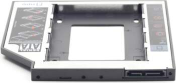 Gembird HDD ACC MOUNTING FRAME /