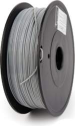 Gembird Printer filament 3D PLA PLUS