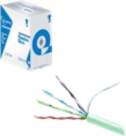 Gembird UPC-5004E-SO UTP solid c (UPC-5004E-SO)