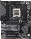 GIGABYTE B650 EAGLE ATX Mainboard -
