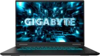 GIGABYTE GAMING A16 PRO - Core