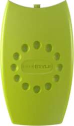 GIO`STYLE Cold Element Space Ice 800