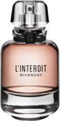 Givenchy L`Interdit (EDP) Eau de Parfum