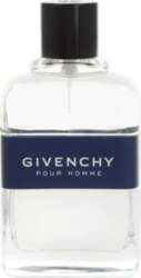 Givenchy Tester For Men Blue Label