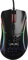 Glorious Gaming Glorious Model D Minus