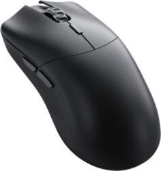 Glorious Gaming Glorious Model O 2