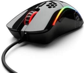 Glorious Gaming Model D – Mouse