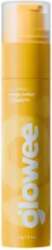 Glowee Mango Sorbet Toothpaste - Toothpaste