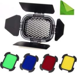 Godox BD-07 Kit (GO-BD07)