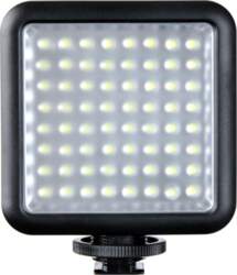 Godox LED64 - LED light (LED64)