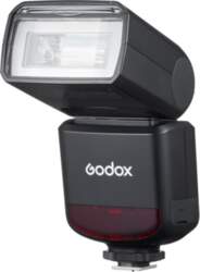 Godox Speedlite TT520 III flashlight +