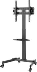 Goobay Basic universal TV stand for