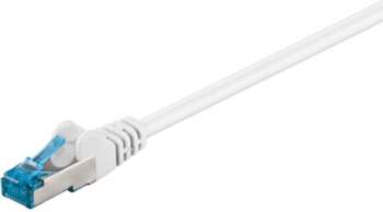 Goobay CAT 6A Patch Cable, S/FTP