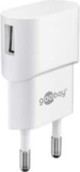 Goobay | USB charger Mains socket