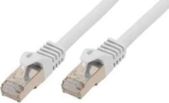 Good Connections Patch cable w. Cat